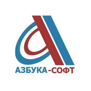 Азбука-Софт