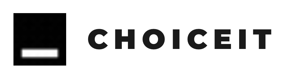 ChoiceIT