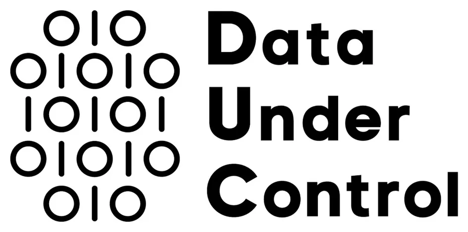 Data Under Control