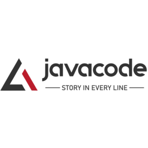 javacode