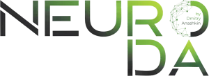 NEURODA