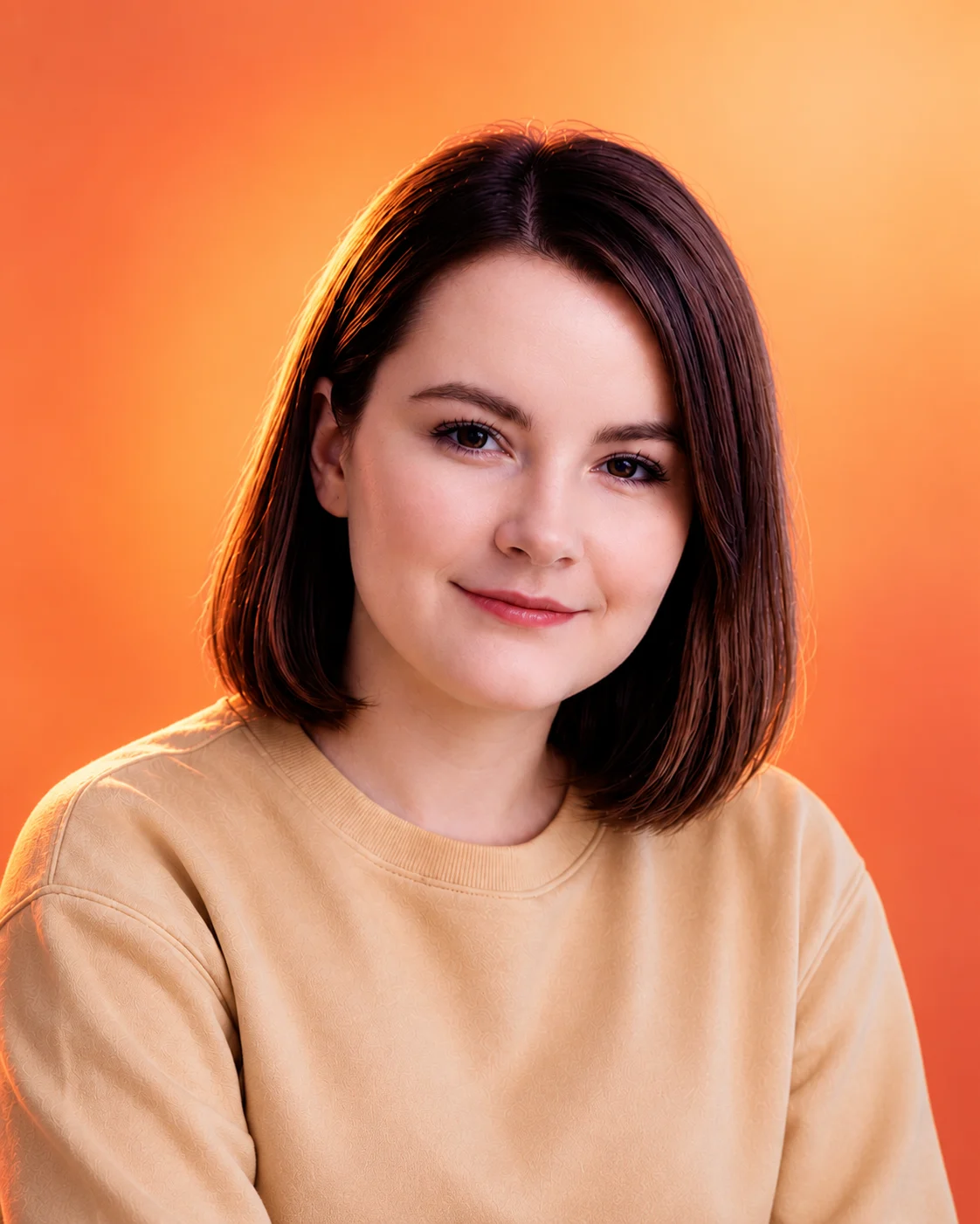 Ксения Зайцева