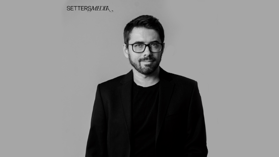 Setters Media о Зерокодере