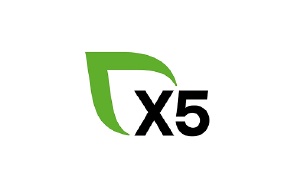 X5