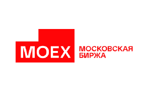 Московская биржа