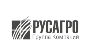 Русагро