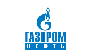 Газпром нефть