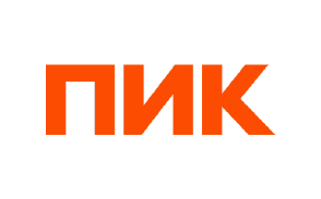 ПИК