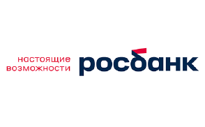 Росбанк
