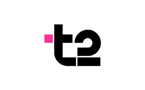 t2