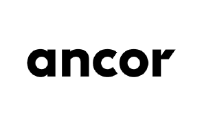 Ancor