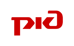 РЖД