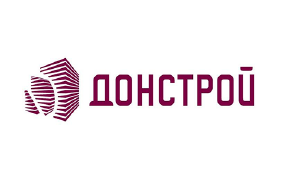 Донстрой