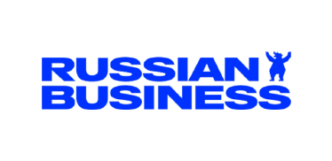 Russian Business