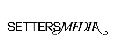 Setters Media