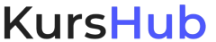 KursHub