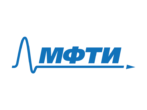 МФТИ