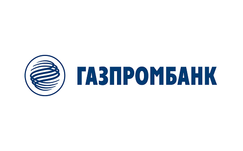 Клиент