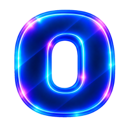 O
