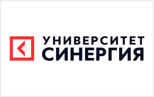 Клиент