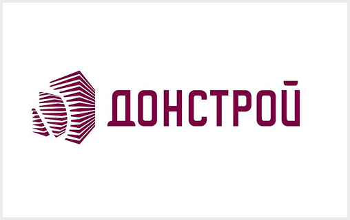 Клиент