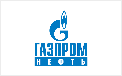 Клиент