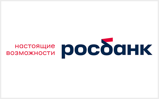 Клиент
