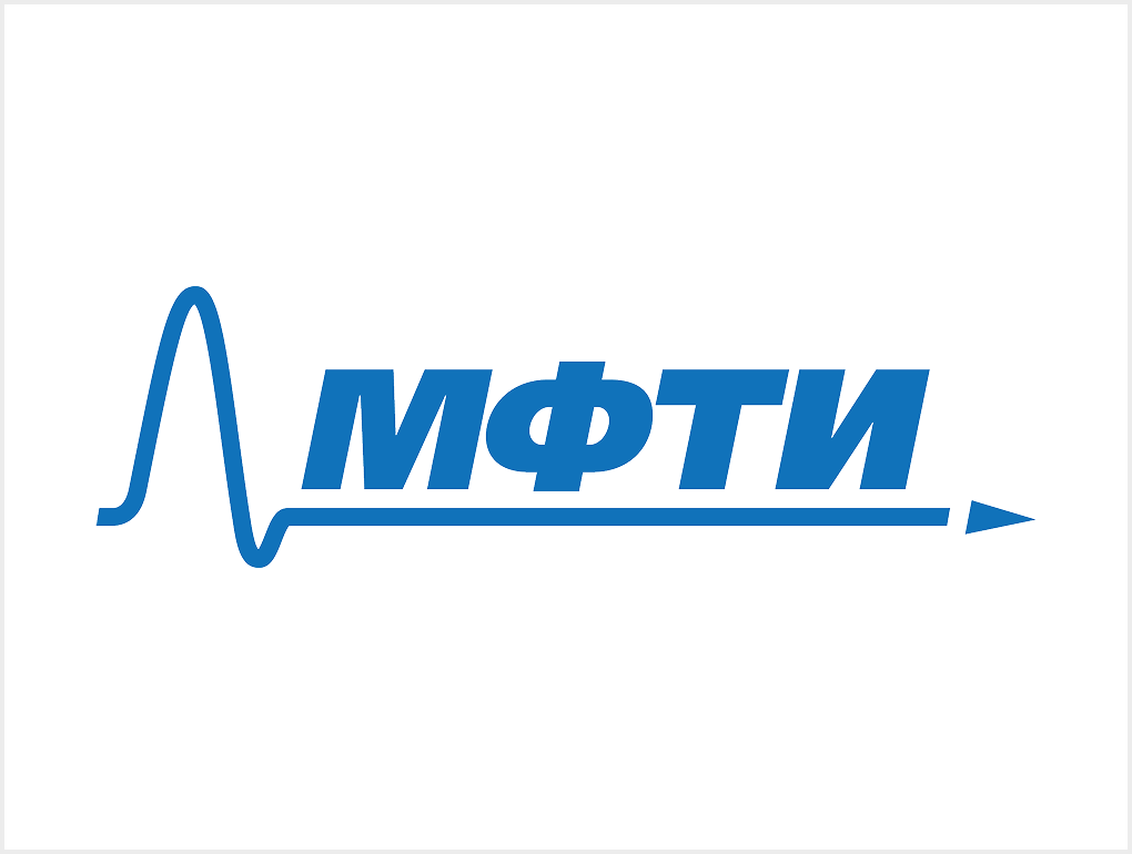 МФТИ