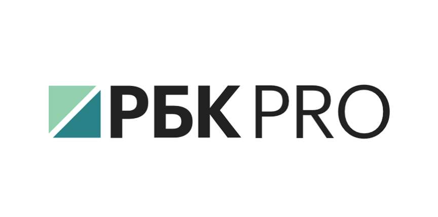 РБК