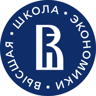 Высшая школа экономики