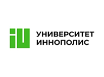 Университет Иннополис