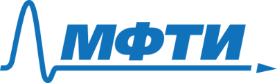 МФТИ