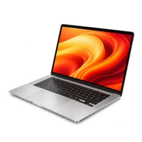 MacBook Neo