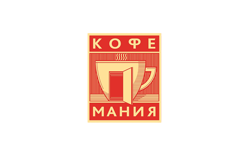 Клиент