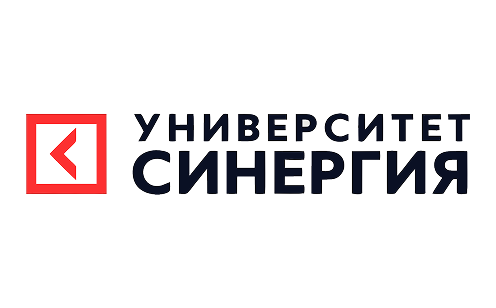Клиент