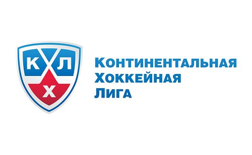 Клиент