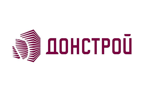 Клиент