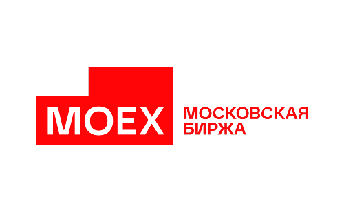 Клиент