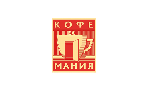 Клиент