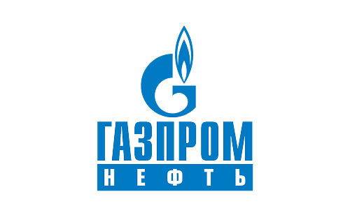 Клиент