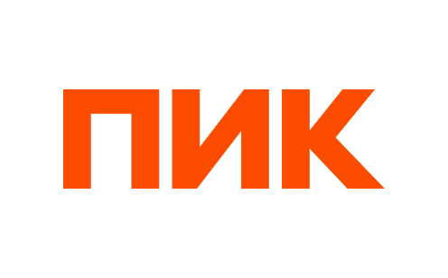 Клиент