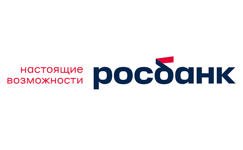 Клиент