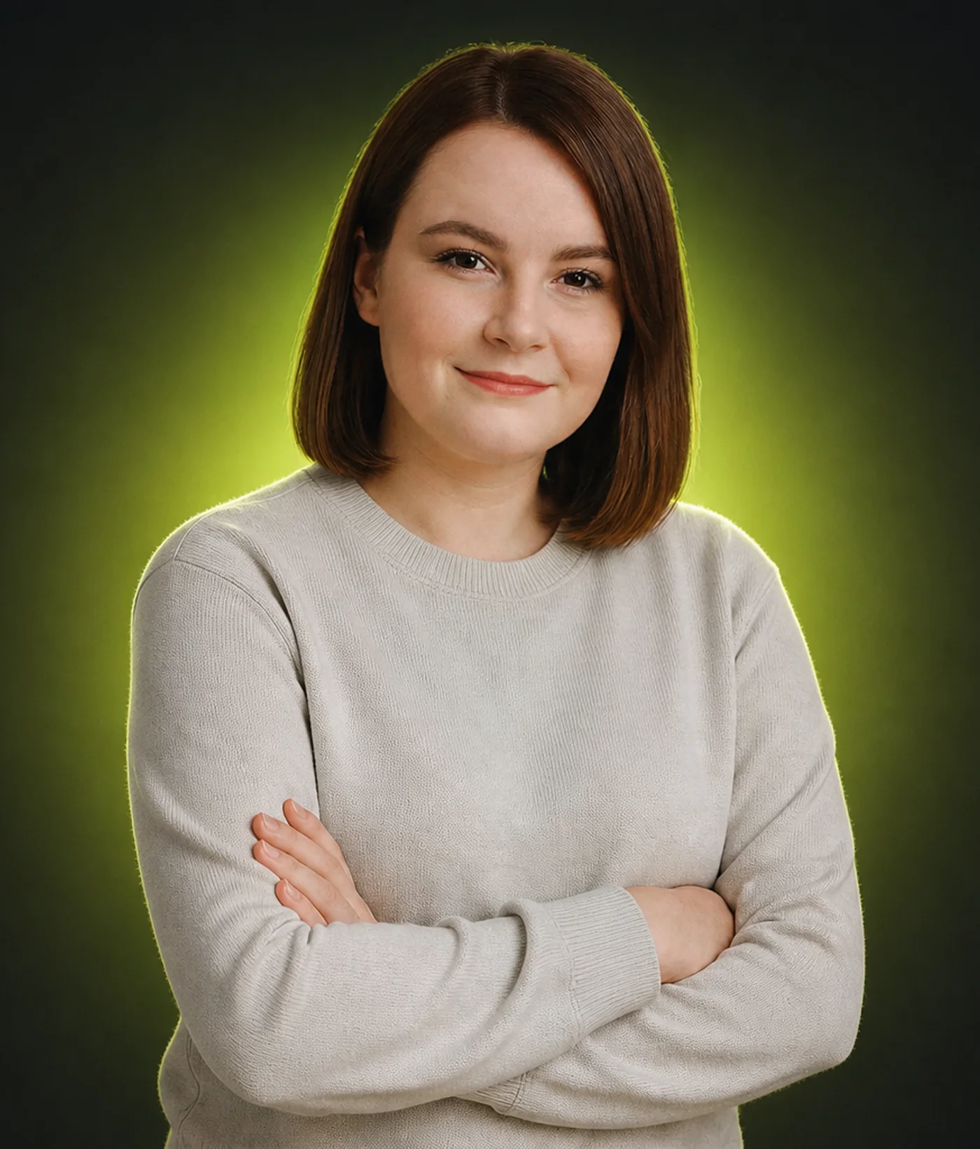 Ксения Зайцева