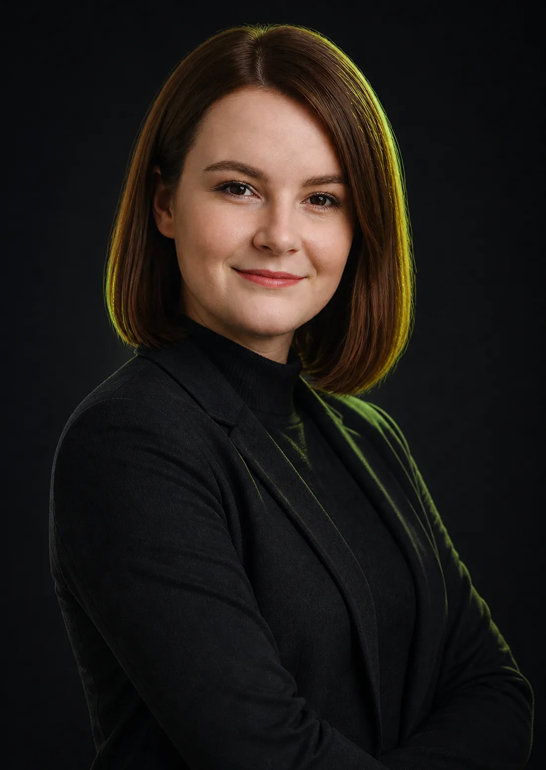 Ксения Зайцева