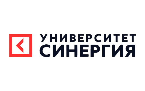 Клиент
