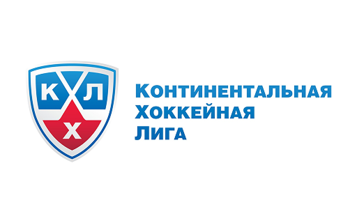 Клиент