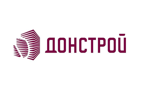 Клиент