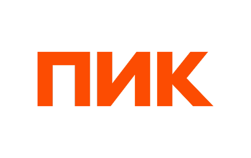 Клиент