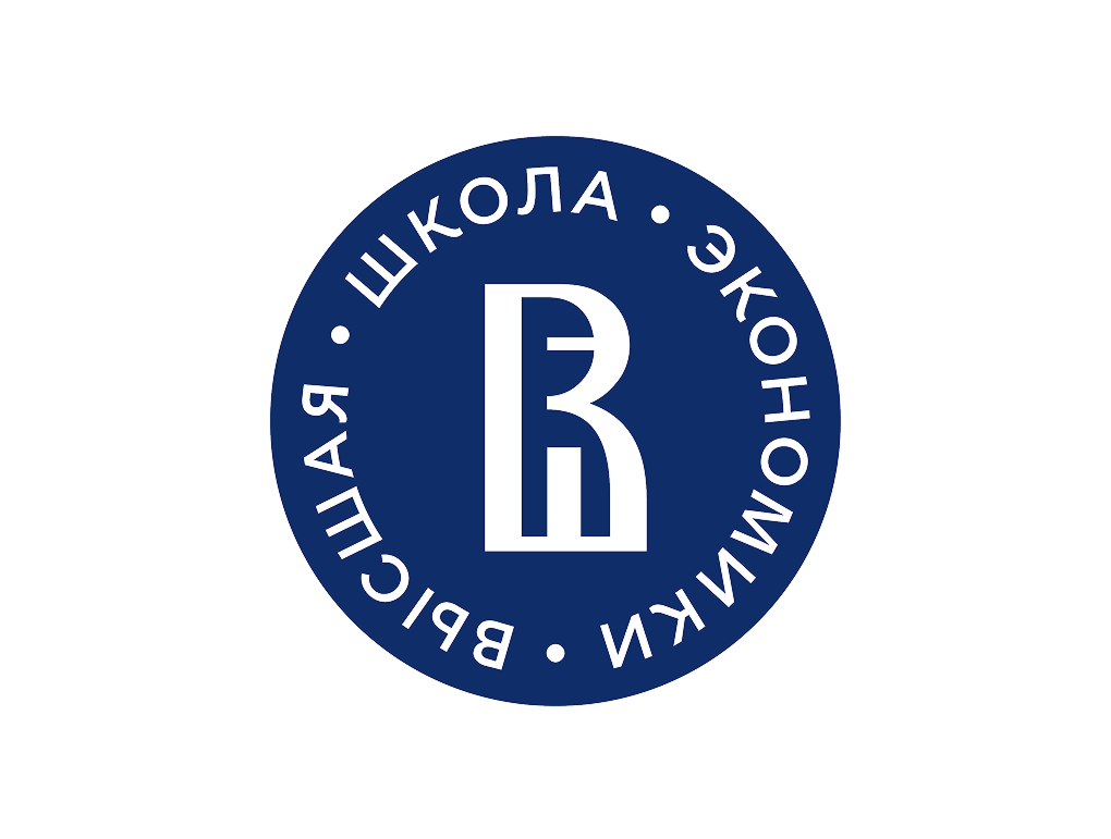 Высшая школа экономики