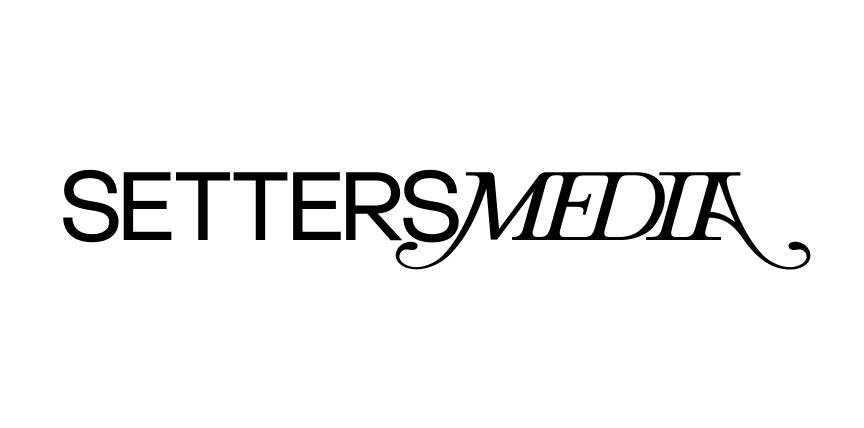 Setters Media